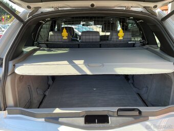 BMW X5 xDrive35d - 6