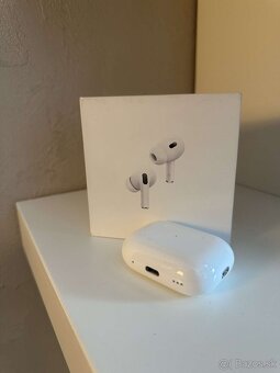 AirPods Pro 2 - 6