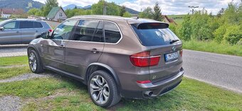 BMW X5 xDrive30d - 6