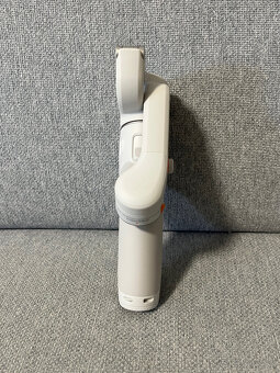 DJI osmo mobile 6 + Iphone 7 128GB - 6