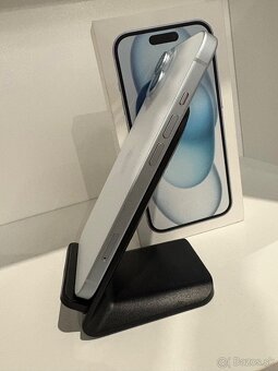 Predám,Vymením Apple iPhone 15 128GB - 6