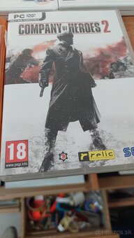 5 hier na počítač - 6