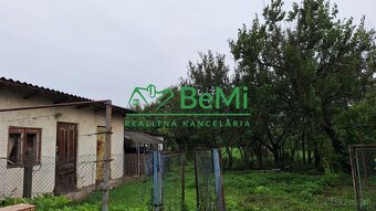 Rodinný dom v Novajidrány 40 km od Košíc - 6