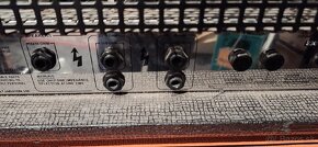 Laney GH50L - 6