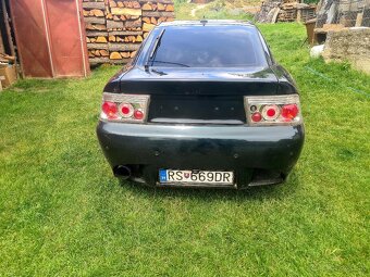 Calibra - 6