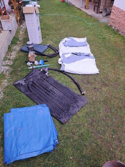 Bazen Intex - 6