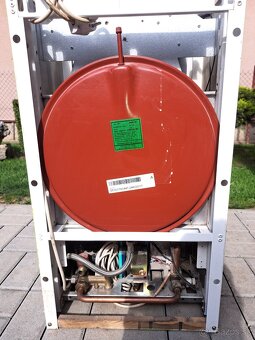 PROTHERM PANTHERM - 6