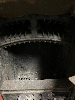 Kotol 25kw - 6