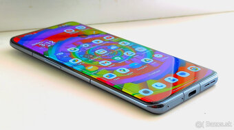 oneplus 11,Top stav16GB Ram/256,vyborne foti,vykonny - 6