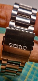Seiko SSC933 - 6