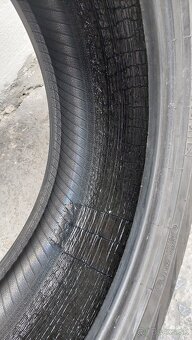 235/50 R19 99V Pirelli Scorpion - 6