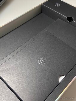 Lenovo smart tablet - 6