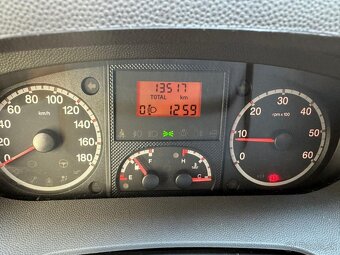 Citroen Jumper 2,2 - 6