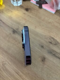 Predam iphone 14 pro 128gb - 6