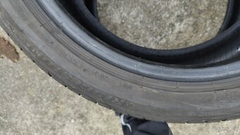 Letné Bridgestone Turanza 225/45/18 91V - 6