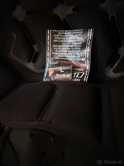 LS2 MX436 Pioneer EVO - 6