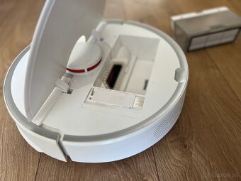 Xiaomi roborock S50 - 6