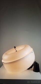 Retro luster meblo veľký - 6