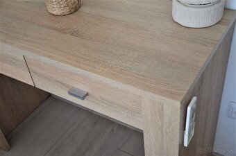 toaletný stolík - 6