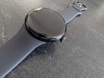 Google Pixel Watch 2 LTE - 6