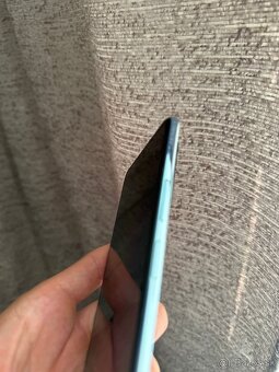 Xiaomi redmi note 10 pro 6GB/128GB - 6