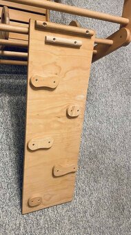 Montessori preliezky - 6