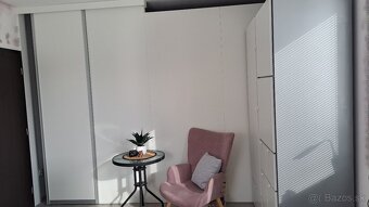 Predaj 2-izboveho bytu v Žiline - 6