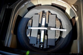 Predám škoda scala - 6