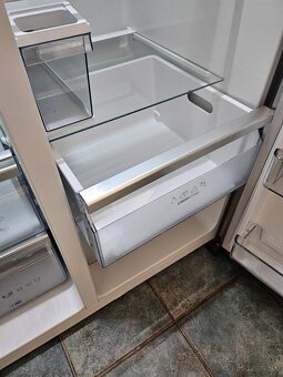 Chladnicka Americka - 6