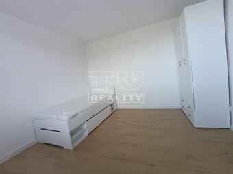 Nádherný, štýlový a novotou voňajúci 1i byt na prenájom,... - 6