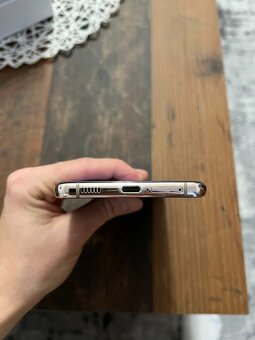 Samsung Galaxy S21 +5G - 6