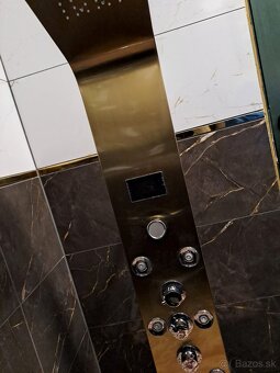 Ubytovanie v Zamagurí - 6