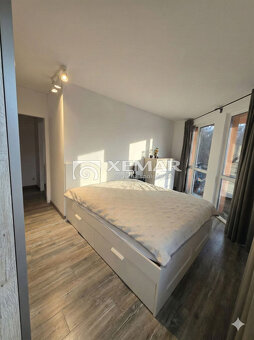 Predaj 3 izbový byt novostavba Banská Bystrica - 6