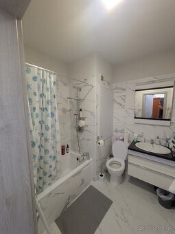 2 izbovy byt Nitra - 6