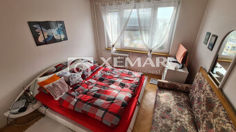 Na predaj 4-izbový byt s lodžiou v Detve - exkluzívne - 6