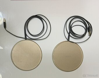 iPhone 13 na predaj - 6