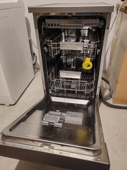 Umývačka riadu Philco, super stav - 6