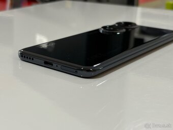 Honor 90 12GB + 7GB RAM/ 512GB - 6