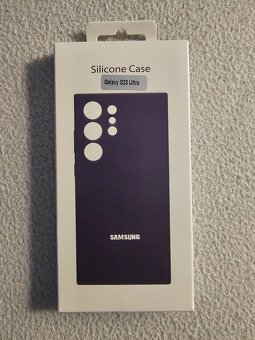 Samsung Galaxy S23 Ultra - 6