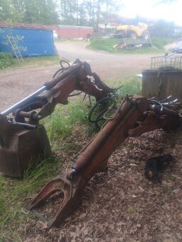 Predám Bielorus - 6