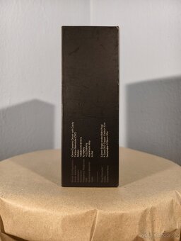 Tripowin x HBB Olina SE - 6