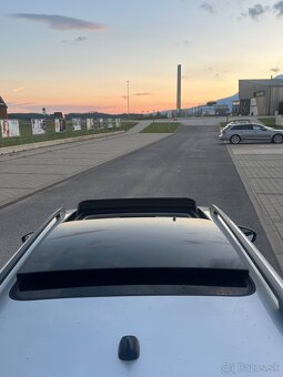 Škoda Octavia 3 - 6