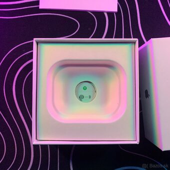 Apple AirPods pro 2 - 6