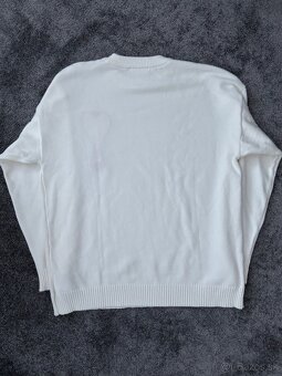 Replika Ami Paris Svetra - 6