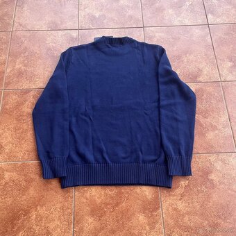 Sveter Pólo Ralph Lauren - 6