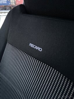 Volkswagen Golf 4 1.9TDi ARL - 6