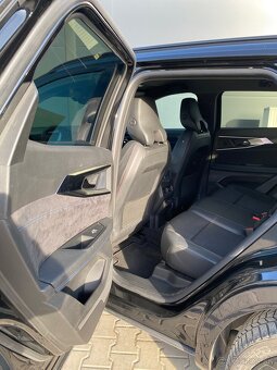 Renault Austral ALPINE 1,2 E- full hybrid 200 koní - 6