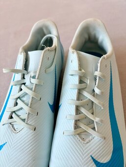 Kopačky Nike Mercurial - 6