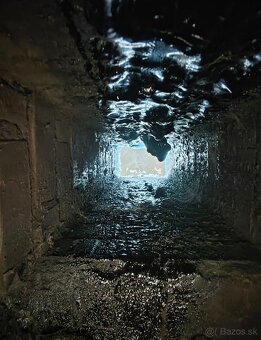 Kominár Banskobystrický kraj - 6