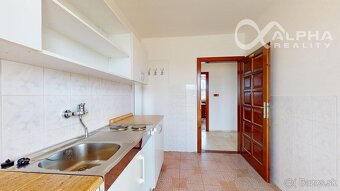 Prenájom: Polyfunkčný priestor 98,9m2, Markušovská cesta, Sp - 6